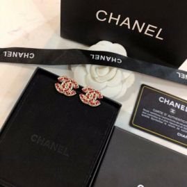 Picture of Chanel Earring _SKUChanelearring08191744328